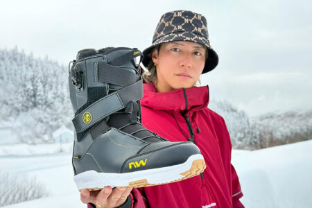 NWSNOW_FW25-26_JOKER1_nakagaawa-tomoki-2-450x300