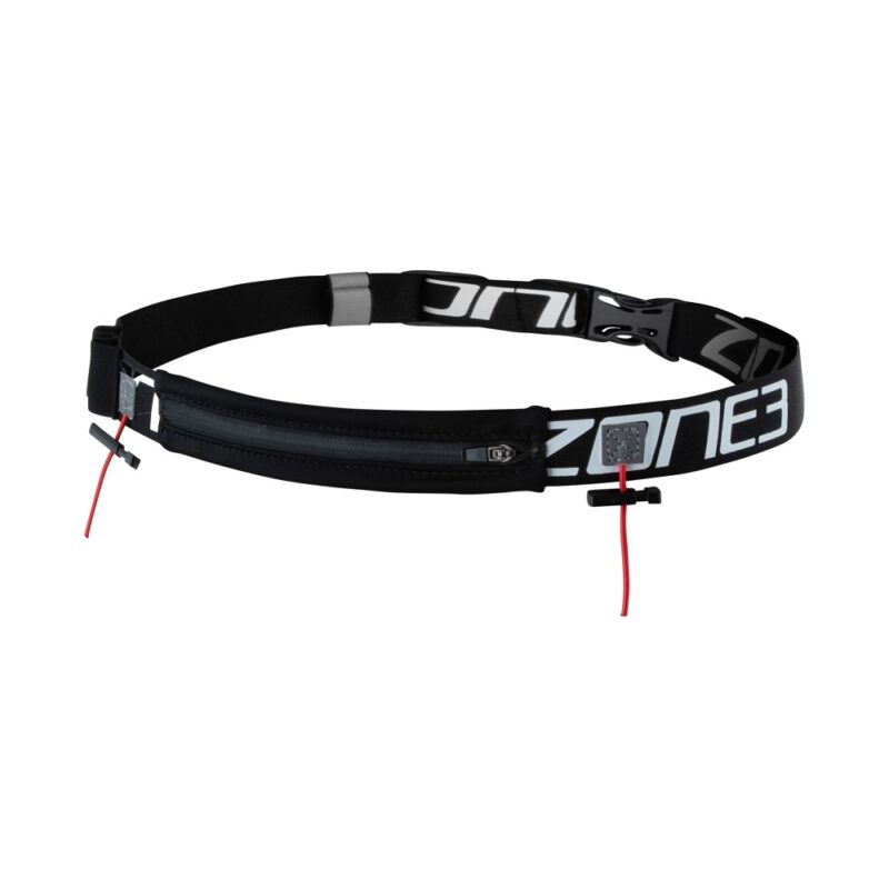 Racebelt-Lycra-Pouch_RA18RBLP101_Black