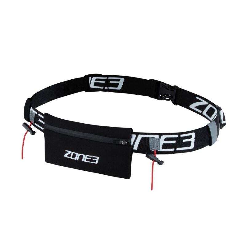 Racebelt-Neoprene-Pouch_RA18RBNP101_Black.jpg