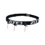Racebelt-With-Gel-Loops_ultimate_race_number_belt_with_gel_loops_belts_black_red_ra18rbgl112_1-150x150