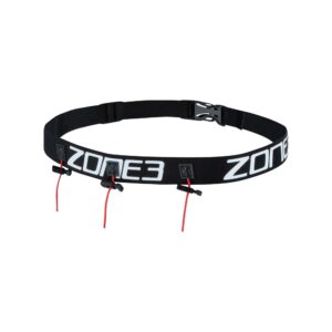 Racebelt-With-Gel-Loops_ultimate_race_number_belt_with_gel_loops_belts_black_red_ra18rbgl112_1-300x300