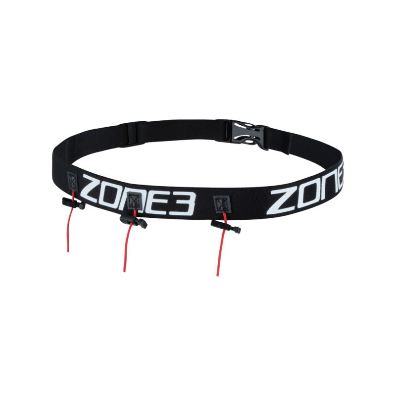 Racebelt_Loop_ZONE3