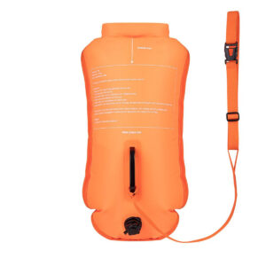 Recycled-28L-Safety-Buoy-or-Dry-Bag_SA23RSBDB113_Hi-Vis-Orange2-300x300