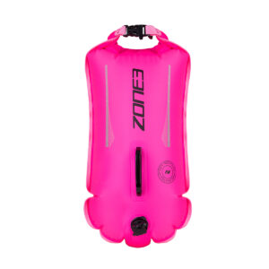 Recycled-28L-Safety-Buoy-or-Dry-Bag_SA23RSBDB114_Hi-Vis-Pink1-300x300