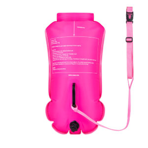 Recycled-28L-Safety-Buoy-or-Dry-Bag_SA23RSBDB114_Hi-Vis-Pink2.jpg