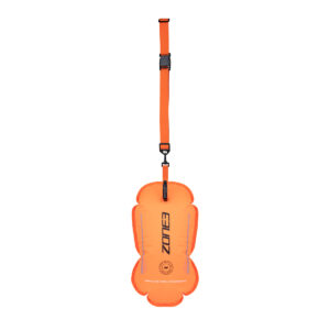 Recycled-Swim-Safety-Buoy-or-Tow-Float_SA23RSBTF113_Hi-Vis-Orange_1-300x300