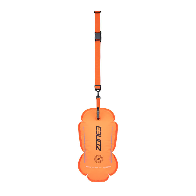 Recycled-Swim-Safety-Buoy-or-Tow-Float_SA23RSBTF113_Hi-Vis-Orange_1.jpg