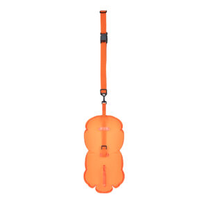 Recycled-Swim-Safety-Buoy-or-Tow-Float_SA23RSBTF113_Hi-Vis-Orange_2-300x300