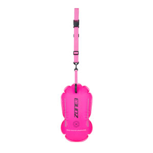 Recycled-Swim-Safety-Buoy-or-Tow-Float_SA23RSBTF114-_Hi-Vis-Pink_1-300x300