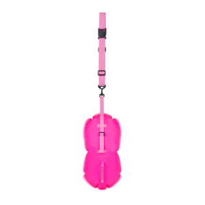 Recycled-Swim-Safety-Buoy-or-Tow-Float_SA23RSBTF114_Hi-Vis-Pink_2.jpg