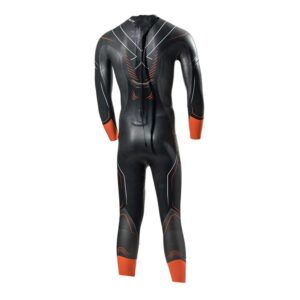 Vanquish-X_Wetsuit_-_ZONE3_UK-593070-300x300