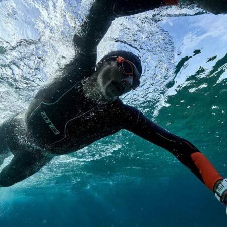 Vanquish-X_Wetsuit_-_ZONE3_UK-593091-450x450