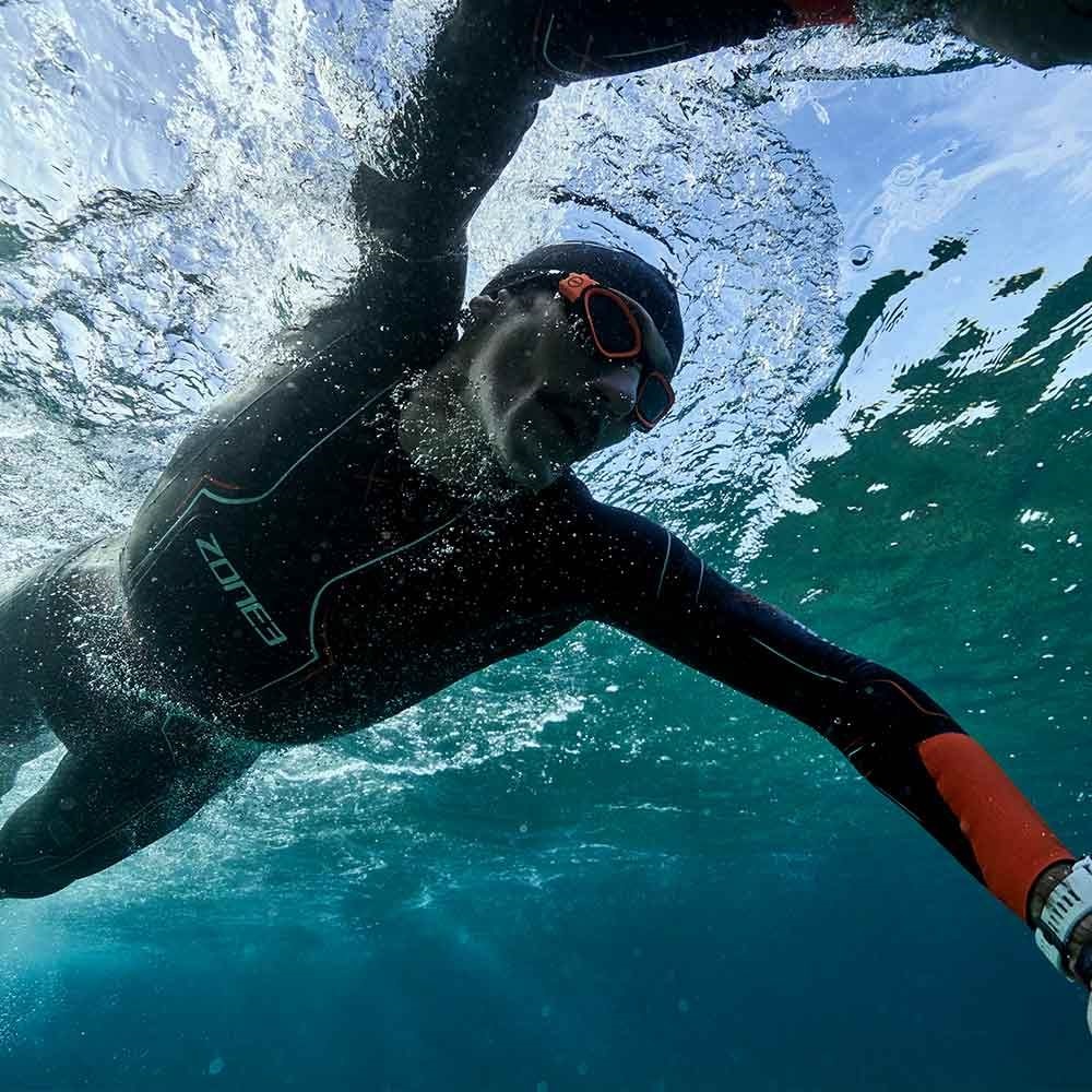 Vanquish-X_Wetsuit_-_ZONE3_UK-593091
