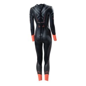 Vanquish-X_Wetsuit_-_ZONE3_UK-593378-300x300