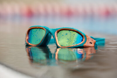 Vapour_Goggles_ZONE3_