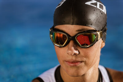 Vapour_Goggles_ZONE3_SA18GOGVA112_lifestyle_image_11