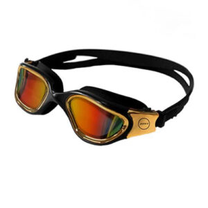 Vapour_Swim_Goggles_ZONE3_SA18GOGVA112_BlackMetallic-Gold_Polarized-Gold-Revo-300x300