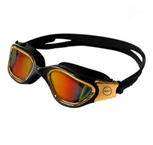 Vapour_Swim_Goggles_ZONE3_SA18GOGVA112_BlackMetallic-Gold_Polarized-Gold-Revo-e1775183787684-300x284