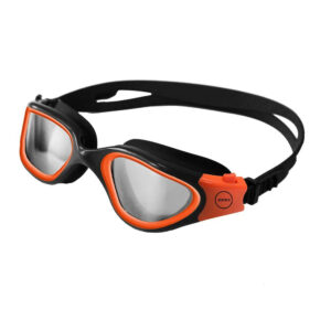 Vapour_Swim_Goggles_ZONE3_SA19GOGVA113_BlackHi-Vis-Orange_Photochromatic-300x300