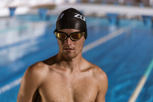 Venator-X_Goggle_ZONE3_SA21GOGVE112_15-300x200