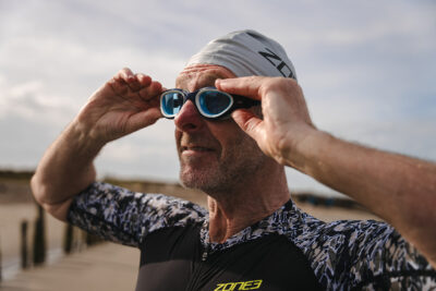Venator-X_Goggle_ZONE3_Z3 West Wittering-0419