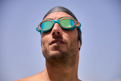Venator-X_Goggle_ZONE3_Zone3-2023-JM-0Z1A4770