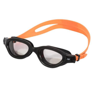 Venator-X_Swim_Goggles_ZONE3_SA22GOGVE113_Black-Neon-Orange_Photochromatic-300x300