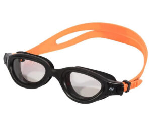 Venator-X_Swim_Goggles_ZONE3_SA22GOGVE113_Black-Neon-Orange_Photochromatic-e1775183854991-300x261