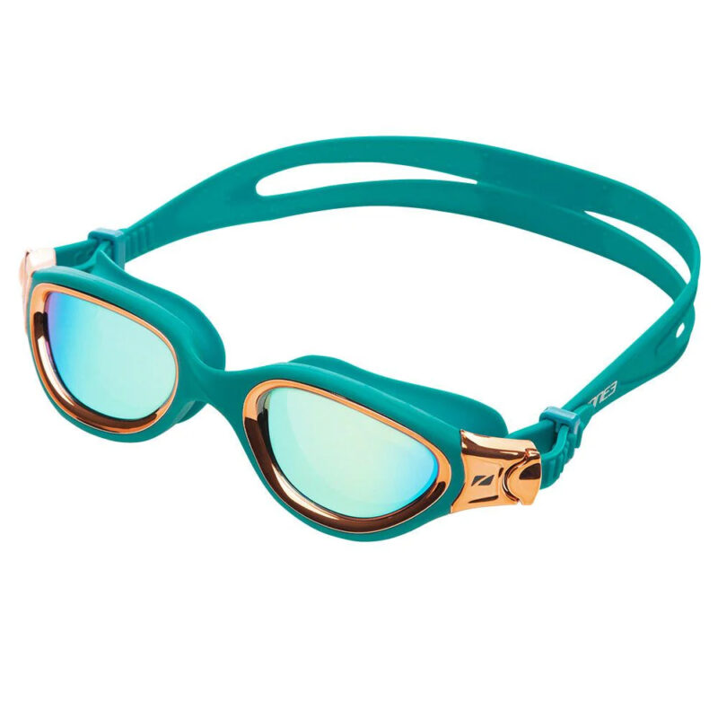 Venator-X_Swim_Goggles_ZONE3_SA23GOGVE106_TealCopper_Polarized-Revo-Gold.jpg
