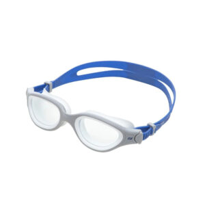 Venator-X_Swim_Goggles_ZONE3_SA24GOGVE105_ZONE3_Grey-Royal-Blue_Clear-300x300