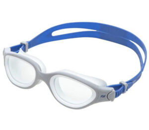 Venator-X_Swim_Goggles_ZONE3_SA24GOGVE105_ZONE3_Grey-Royal-Blue_Clear-e1775184102437-300x263