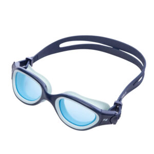 Venator-X_Swim_Goggles_ZONE3_SA24GOGVE106_ClearBlue_Tinted-Blue-300x300