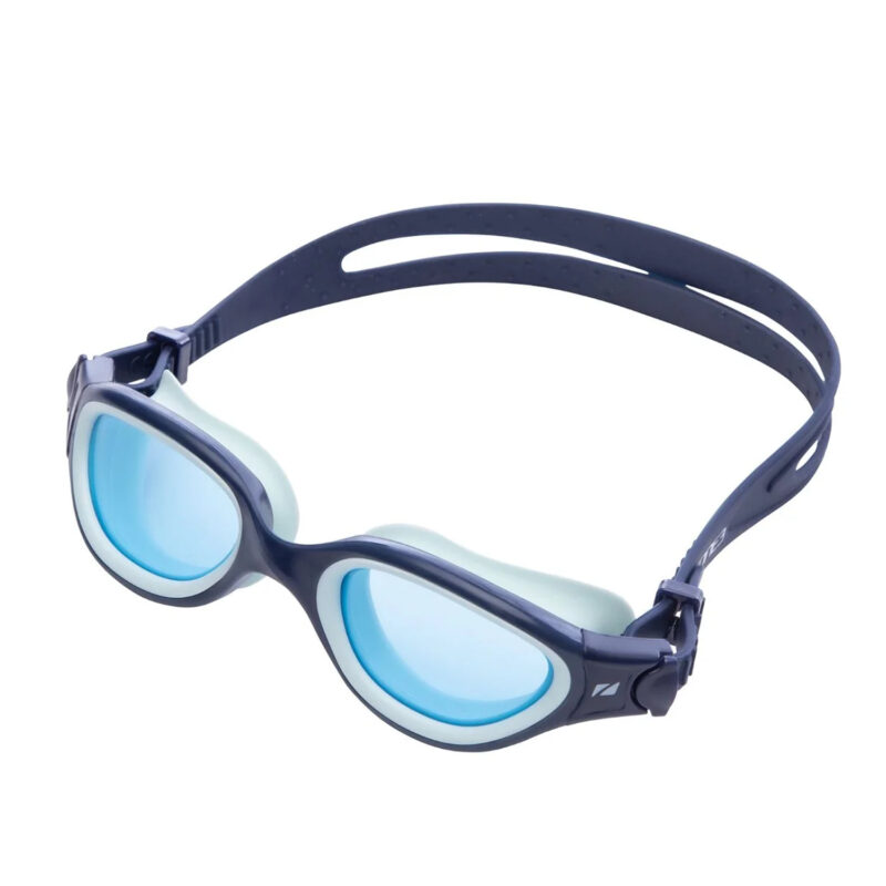 Venator-X_Swim_Goggles_ZONE3_SA24GOGVE106_ClearBlue_Tinted-Blue.jpg