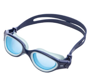 Venator-X_Swim_Goggles_ZONE3_SA24GOGVE106_ClearBlue_Tinted-Blue-e1775183929516-300x281