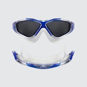Vision_Max_Swim_Mask_-_ZONE3_UK-596522.jpg