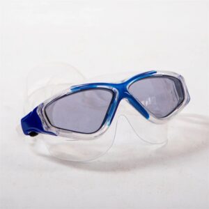 Vision_Max_Swim_Mask_-_ZONE3_UK-596531.jpg