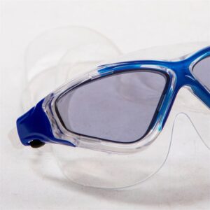 Vision_Max_Swim_Mask_-_ZONE3_UK-596540.jpg