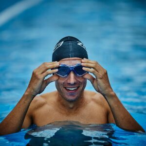 Vision_Max_Swim_Mask_-_ZONE3_UK-596555-300x300