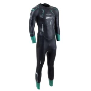 Vision_Wetsuit_-_ZONE3_UK-597187-300x300