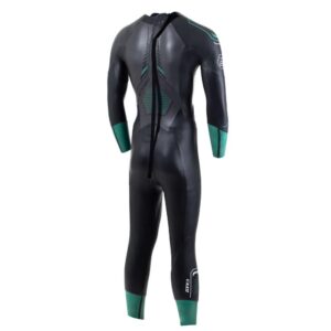 Vision_Wetsuit_-_ZONE3_UK-597199-300x300