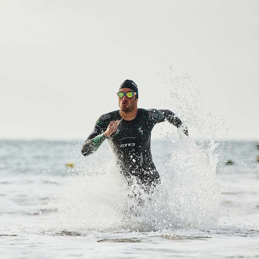 Vision_Wetsuit_-_ZONE3_UK-597259