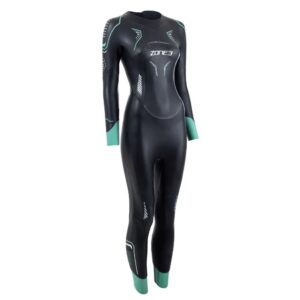 Vision_Wetsuit_-_ZONE3_UK-597473-300x300