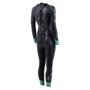 Vision_Wetsuit_-_ZONE3_UK-597486.jpg