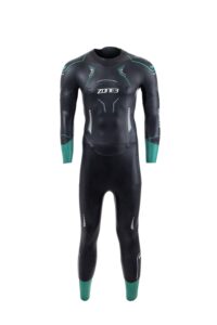 Vision_Wetsuits_mens_S24MVIS101_01_ZONE3