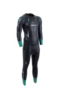 Vision_Wetwuits_mens_S24MVIS101_23_ZONE3