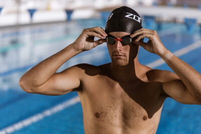 Volare_Goggles_ZONE3_SA18GOGVO108_3