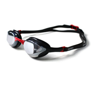 Volare_Goggles_ZONE3_SA18GOGVO108_BlackRed_Silver-Polarized-Mirror-Revo-300x300