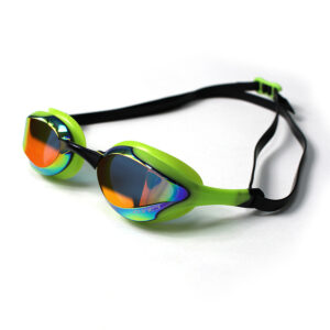 Volare_Goggles_ZONE3_SA18GOGVO109_Lime-Black_Rainbow-Polarized-Mirror-Revo-300x300