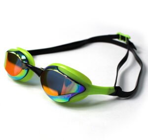 Volare_Goggles_ZONE3_SA18GOGVO109_Lime-Black_Rainbow-Polarized-Mirror-Revo-e1775184063900-300x284