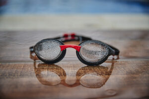 Volare_Goggles_ZONE3_SA19GOGVO101_2-300x200